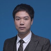 陈宇 照片