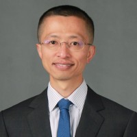 陈宜鸿 照片