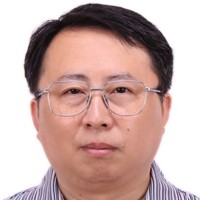陈志权 照片