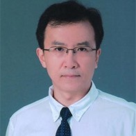 陈效 照片