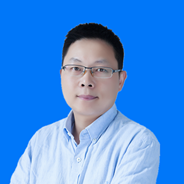 陈文青 照片