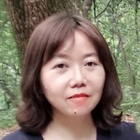 陈晶 照片