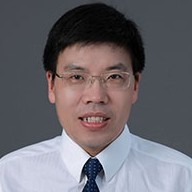 陈洪雷 照片
