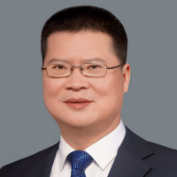 曹余良 照片