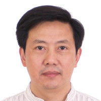 陈兴国 照片