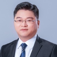 陈朝吉 照片