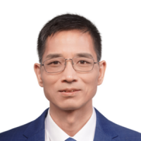 陈胜利 照片