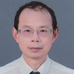 丁晓华 照片