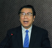 杜予民 照片