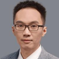 杜宇昊 照片