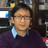 杜海宁 照片