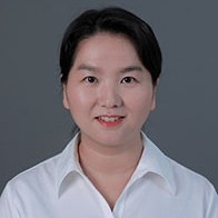 杜芬 照片