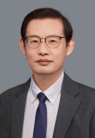 邓立志 照片