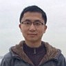 丁涛 照片