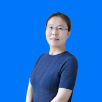 董春娥 照片