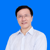 邓子新 照片