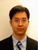 邓鹤翔 照片
