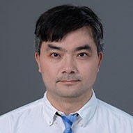 范成鹏 照片