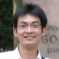 付磊 照片