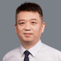 冯俊 照片
