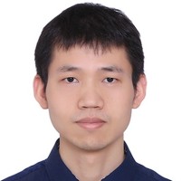 管志强 照片