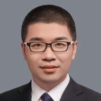 郭小峰 照片