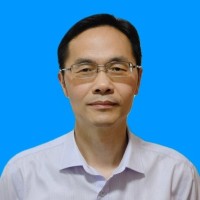 郭立平 照片