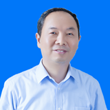 郭鹏 照片