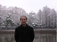 高志农 照片