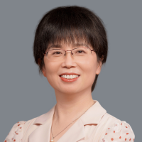龚淑玲 照片