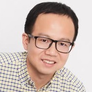 龚燕兵 照片