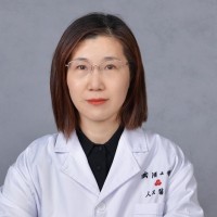 古丽娟 照片
