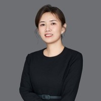 郭存兰 照片