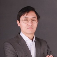 顾栋 照片