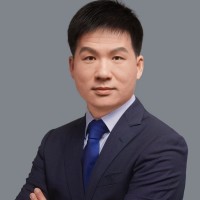 龚少龙 照片