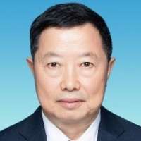 何光存 照片
