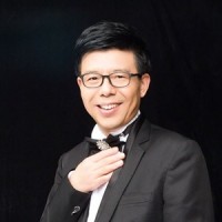邬荣领 照片