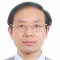 何治柯 照片