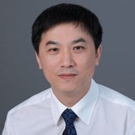 侯炜 照片