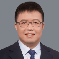 洪昕林 照片