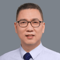胡晓宏 照片