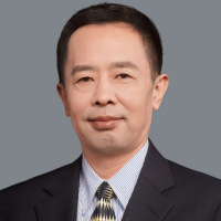 黄世文 照片