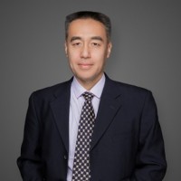 黄赞 照片