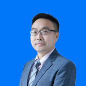洪学传 照片