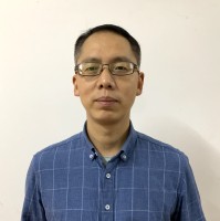 胡成国 照片
