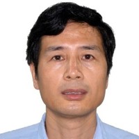 胡斌 照片