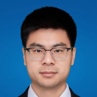 黄志良 照片
