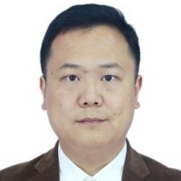 姜鹏 照片