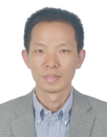 江中兴 照片