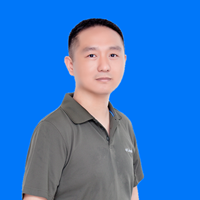贾涛 照片